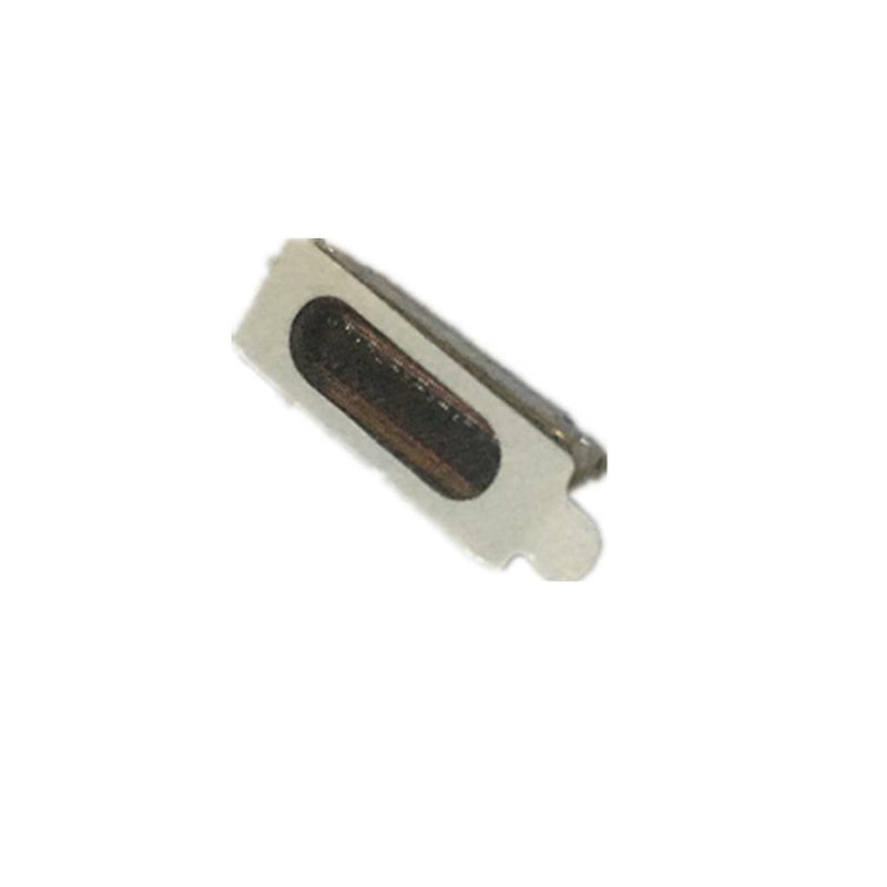 Earpiece Speaker Repair Replacement For Sony Xperia XA F3111 F3113 F3115