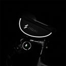 Outdoor Bicycle Contact Screen Waterproof Mobile Phone Bag Mountain Large C