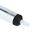 Semi - Aluminum Suction Tin Solder Suction Tin Suction tin Pump A