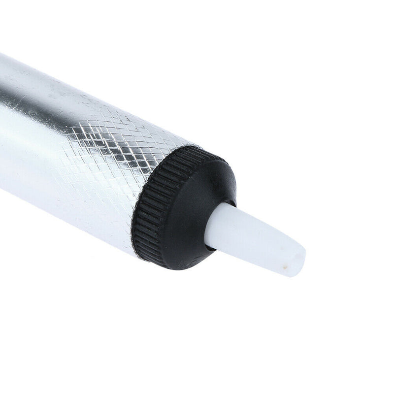 Semi - Aluminum Suction Tin Solder Suction Tin Suction tin Pump A