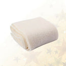 Beige Wool Felt Piano Weak Sound Felt Piano Muffler Felt Musical instrument J5S7