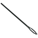Tire Repair Plug installation Tool Replacement Needle. BX