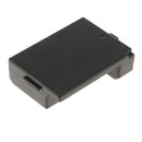 DR-E10 DC Coupler External Power Supply Connector for Canon 1100D 1200D 1300D