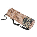 Photograph Camera Tripod Camera Bag Travel Case for Flexible Tripod