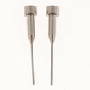 Automobile Dashboard Gauge  Screw Dismantling Tool