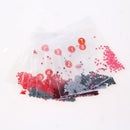Rose 5D Diamond DIY Painting  Kit Home Decor Craft 30 X 40cm