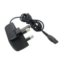 UK Plug,1.5M Window Glass Vacuum Cleaner Battery Charger Cable For Karcher