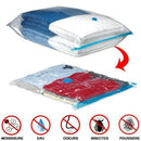 Lot Of 10 Vacuum Storage Bag Vacuum Cleaner Vacuum Storage Bags Vacuum Pump