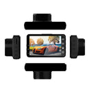 C9 Auto DVR G30 Auto Camera 3-Inch High Definition Night Vision Traffic Rec