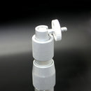 Projector Bracket 30-60cm Rotatable Support Ceiling Wall Hanger Holder AlumiS7J9