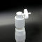 Projector Bracket 30-60cm Rotatable Support Ceiling Wall Hanger Holder AlumiS7J9