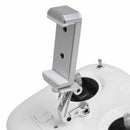 Extendable Tablet Phone Mobile Holder Device Bracket For DJI Phantom 3 Stan O3H4