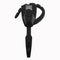 Bluetooth Gaming Headset 4.0 Wireless Hands free Earphone Headphones with Mic