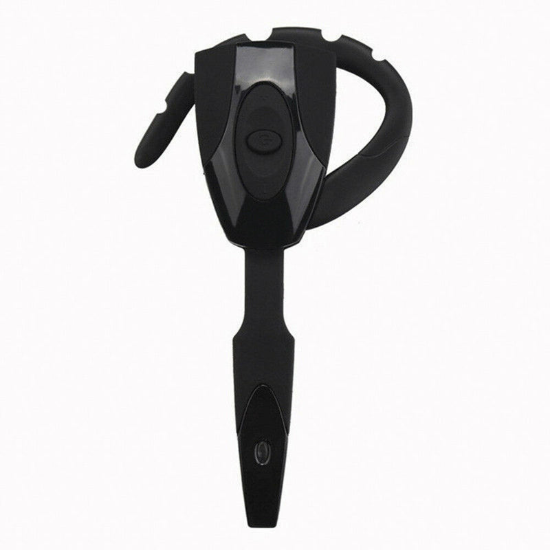 Bluetooth Gaming Headset 4.0 Wireless Hands free Earphone Headphones with Mic