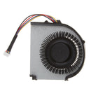 Laptop CPU Cooling Fan For IBM Lenovo Thinkpad X220I X220 X230 X220IT X220T