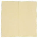Pack 10 Microfibre Cleaning Cloth for Lenz/Clenz/Glasses/Lens Optical Wipes P2Y5