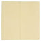 Pack 10 Microfibre Cleaning Cloth for Lenz/Clenz/Glasses/Lens Optical Wipes P2Y5