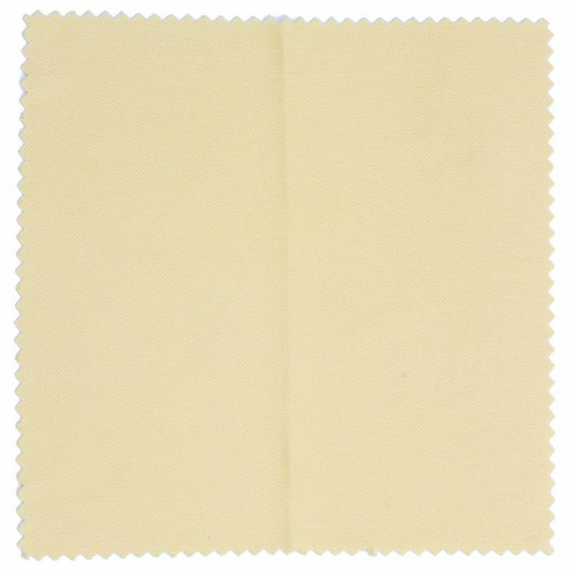 Pack 10 Microfibre Cleaning Cloth for Lenz/Clenz/Glasses/Lens Optical Wipes P2Y5
