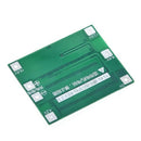 4S 40A 18650 Li-Ion Lithium Battery Charger PCB Board BMS Protection Module S5N8