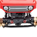 Durable Racing Front Bumper for Axial SCX24 AX90081 DEADBOLT 1:24 RC Crawler