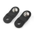 Motorcycle Gas Tank Lift 1.5 Inch (38Mm) Gas Tank Lift Kits Compatible With