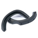 Rubber Front And Rear Wheel Eyebrow For 1:10 Tamiya Rc4Wd Tf2 Mojave Rc Cra G5B6