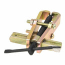 75mm Length Center Bolt Two Jaws Bearing Gear Puller B1T1