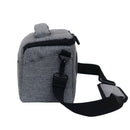 Waterproof Dslr Camera Bag For Nikon For For Sony Panasonic Olympus Fujifil E6P1