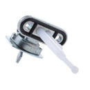 Fuel Petcock Assy for YAMAHA YZ250F YZ400F YZ426F YZ450F YZ80 High Quality ghj