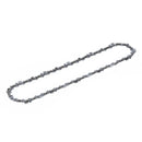 Chainsaw Saw Chain Blade Sears/Crafts For Remington 45DL 3/8'' LP 050 Gauge