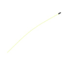 Antenna Pipe Tube Receiver Aerial w / cap for 2.4ghz  RC car spare part  JR