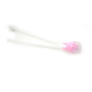 Baby Safety Nose Cleaner Vacuum Suction Nasal Mucus Runny Inhale Baby Care BX