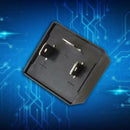 3-Pin Durable Car Flasher Relay Fix LED Light Turn Signal Hyper Flash CF13 JL-02