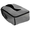 Center Console Seat Armrest Cover for Chevrolet Silverado Tahoe Suburban Gm