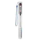 Digital Food Thermometer Probe Temperature Kitchen Cooking BBQ Meat Oil