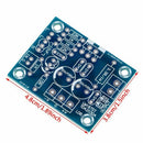 20W Hifi Mono Channel Lm1875T Stereo Audio Amplifier Board Module Diy Kits  V2R5
