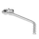 Motorcycle Scooter Kick Starter Lever Pedal Shaft Heavy Duty