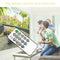 Projector Remote Control for Vivitek D530 D510 D508 D535 D536 D537W D538