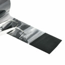 Black Useful Self-Fusing Seal Repair Emergency Rescue Silicone Rubber Tape 150CM