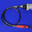 6mm Flexible Shaft for Grinder Engraver Mini Electric Drill Polishing Machine