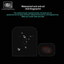 Camera Screen Protective Film Lens Film Set For FIMI-Palm Handheld Gimbal C A5H7