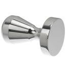 New Coffee Tamper Stainless Steel 51mm