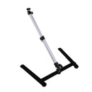 Table Top Tripod Copy Stand Mini Travel Monopod Bracket For Canon  Sony