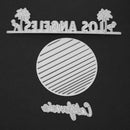 3pcs Metal Cutting Dies Set Embossing for Scrapbooking/Photo Stamp DIY Card