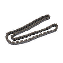 Cam Timing Chain Camshaft For /2002-2008/CRF450R /2012-2015/ CRF450X