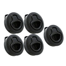 Traction Locker Hatch Latch Marine Lever Handle