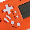 Fun Brick Game Classic Tetris Handheld LCD Electronic Game Toys Game Console LJ