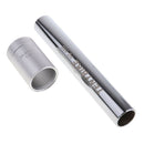 Solid Bike Front Fork Setter 1.25''  Race Installer Headset Pressing Tool