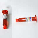 10ml UV Glue LOCA Liquid Optical Clear Adhesive For Repair Cellphone Glass LJ