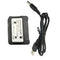 USB 2S 7.4V Balance Charger Charging Box for SYMA X8C RC Drones Accessory
